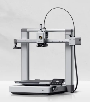 Impresora 3D Bambu Lab A1