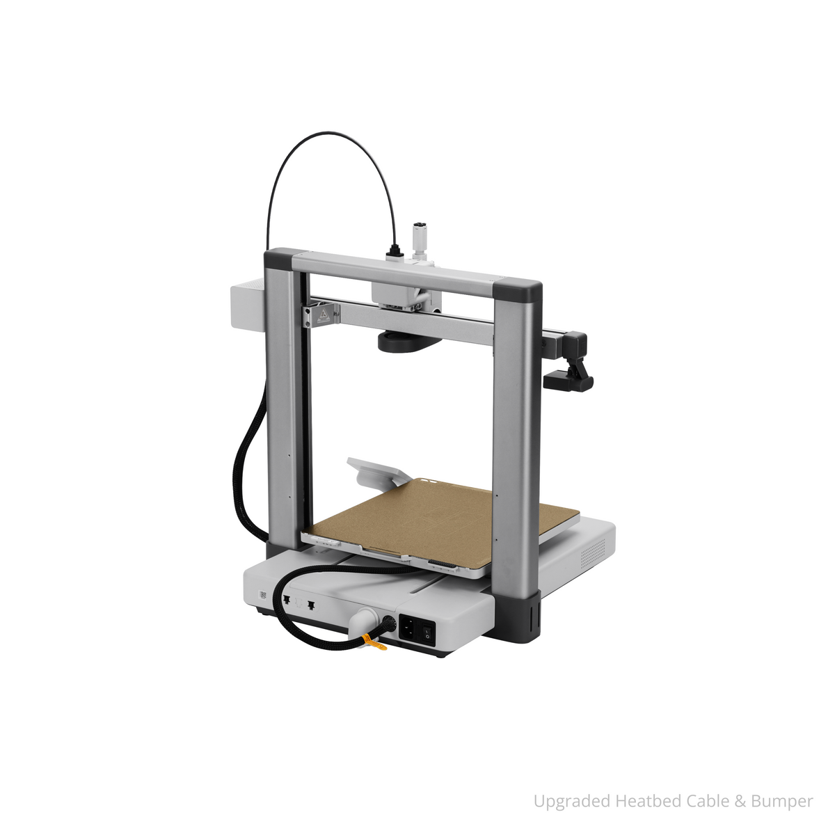 Impresora 3D Bambu Lab A1 — foto 4