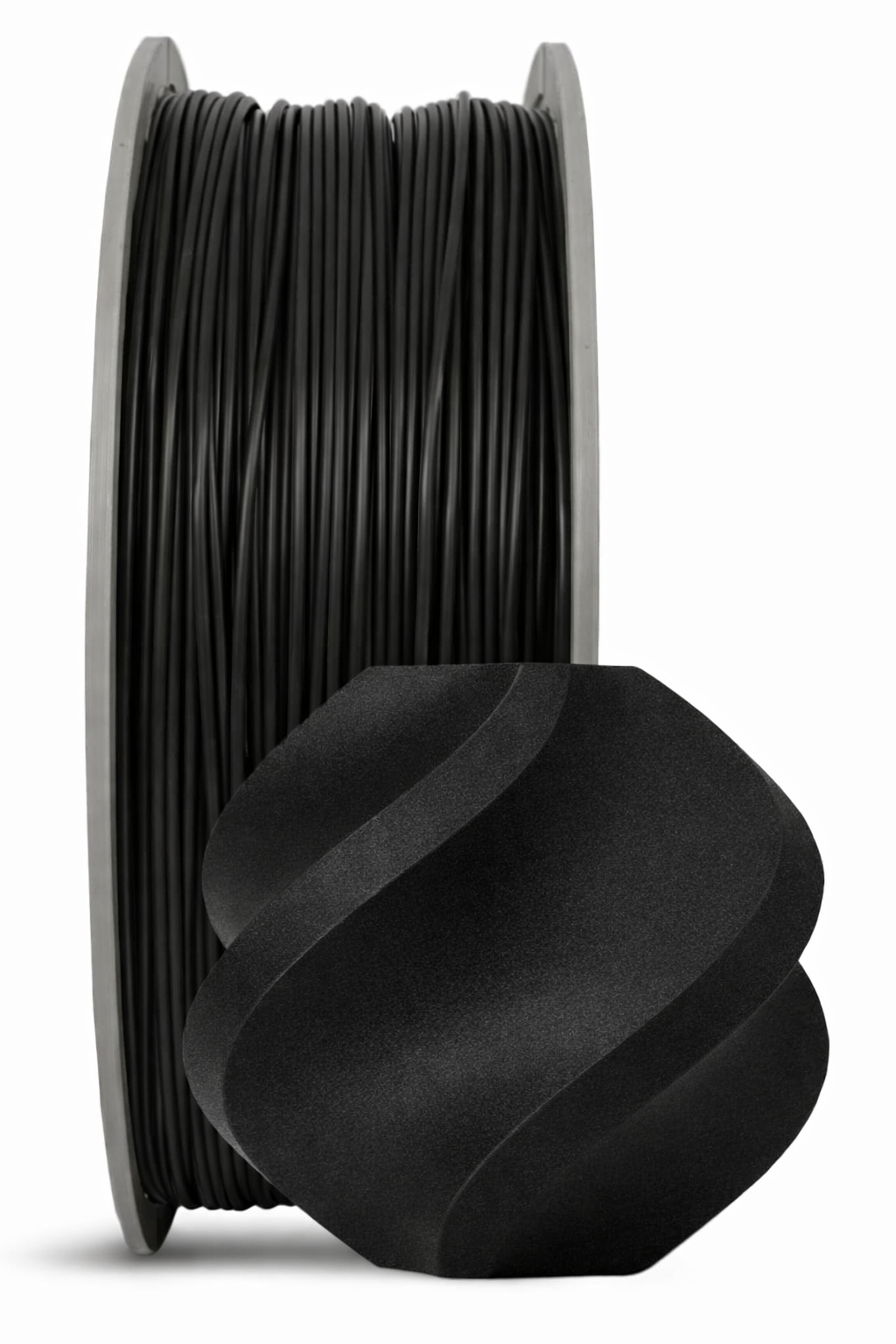 PLA Basic Bambu Lab