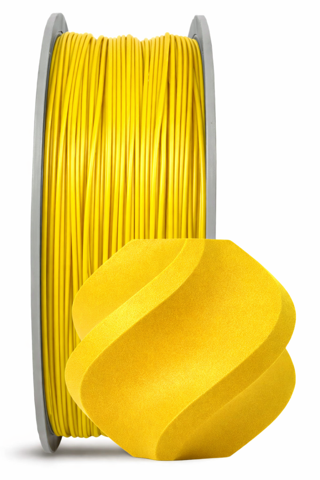 PET G HF Bambu Lab