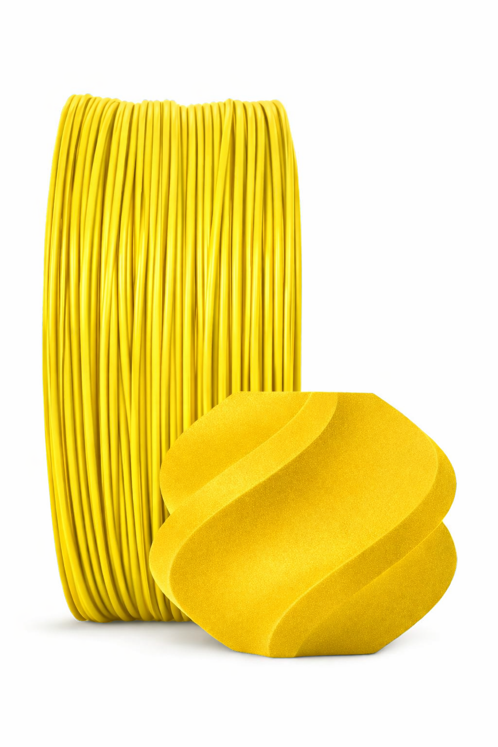 PET G HF Bambu Lab