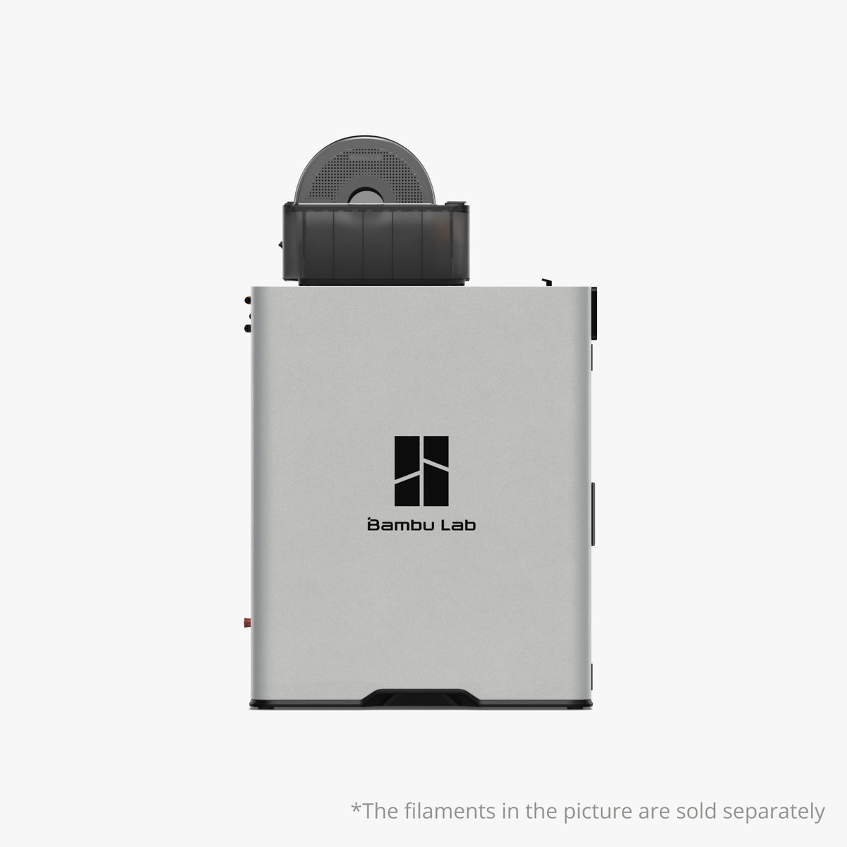Impresora 3D Bambu Lab H2S — foto 2
