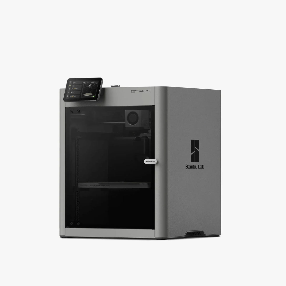 Impresora 3D Bambu Lab P2S — foto 2