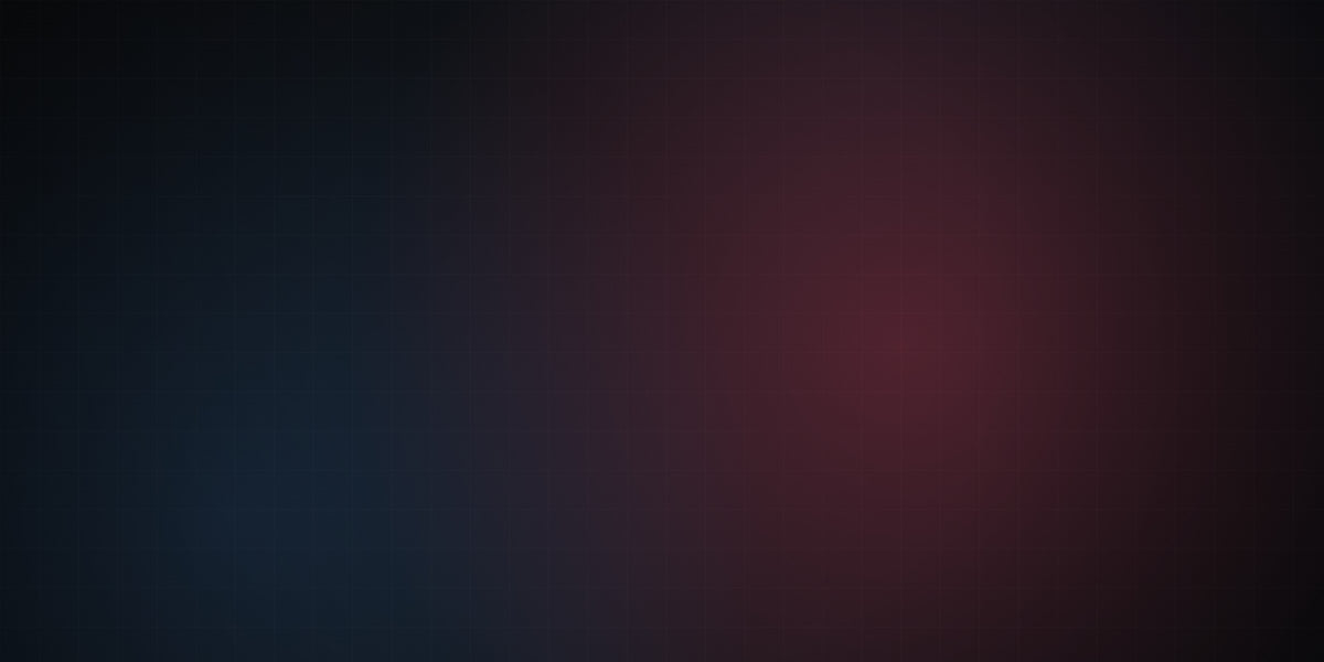 fondo hero oscuro